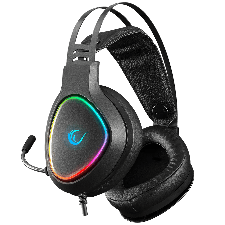 0133780_slusalice-sa-mikrofonom-gaming-rampage-rmx-g7-sniper-black-rgb-illuminatedwith-flexible-microphone-g