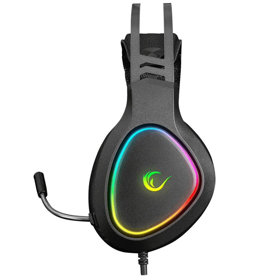 0133781_slusalice-sa-mikrofonom-gaming-rampage-rmx-g7-sniper-black-rgb-illuminatedwith-flexible-microphone-g