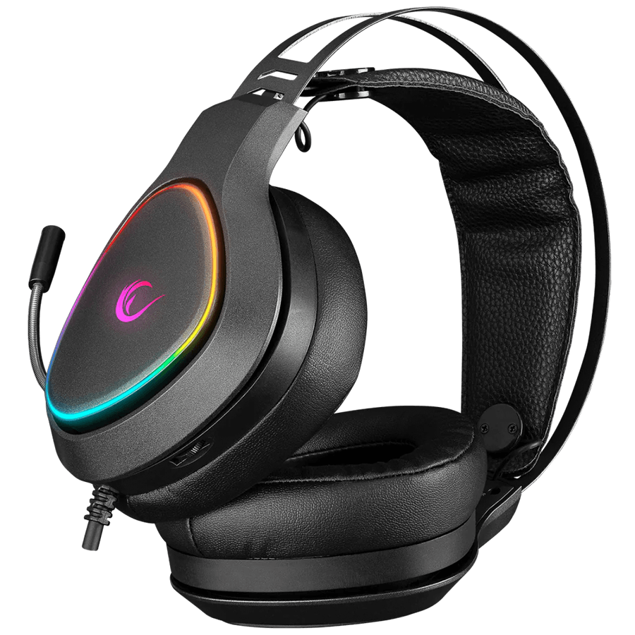 68e95bd267ec4883aff252cb