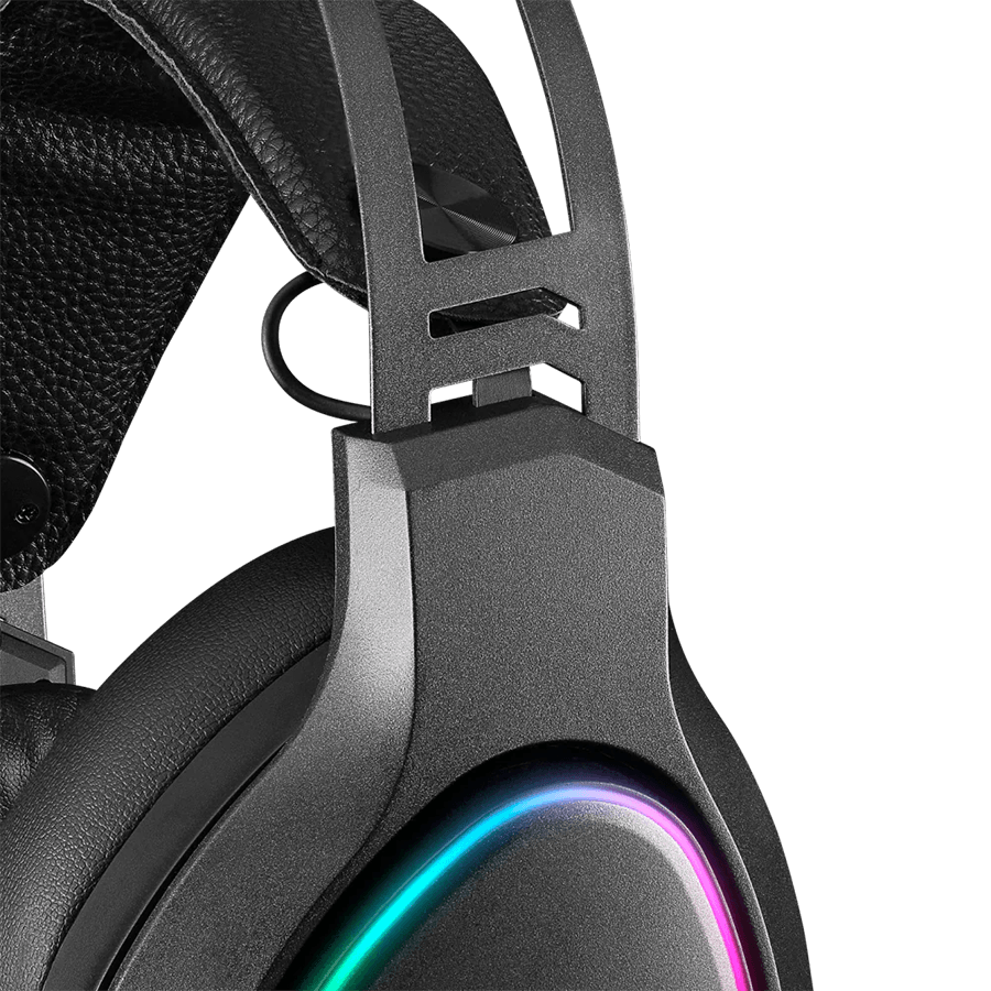 68e95bd367ec4883aff252d0