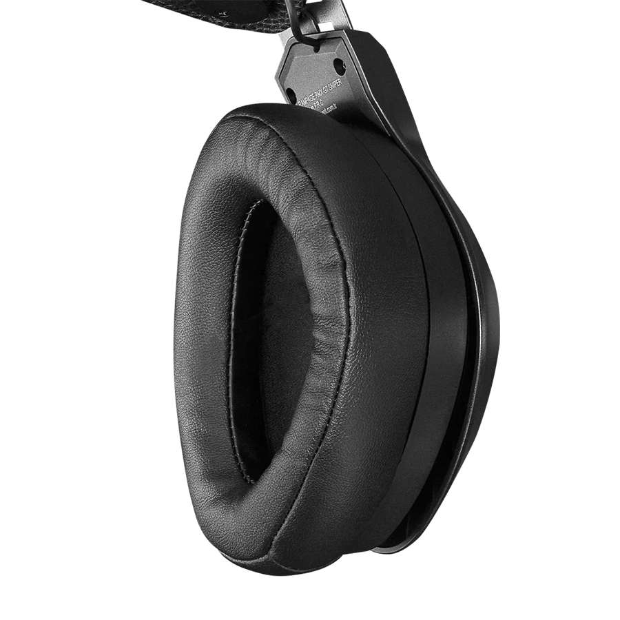 68e95bd367ec4883aff252d5