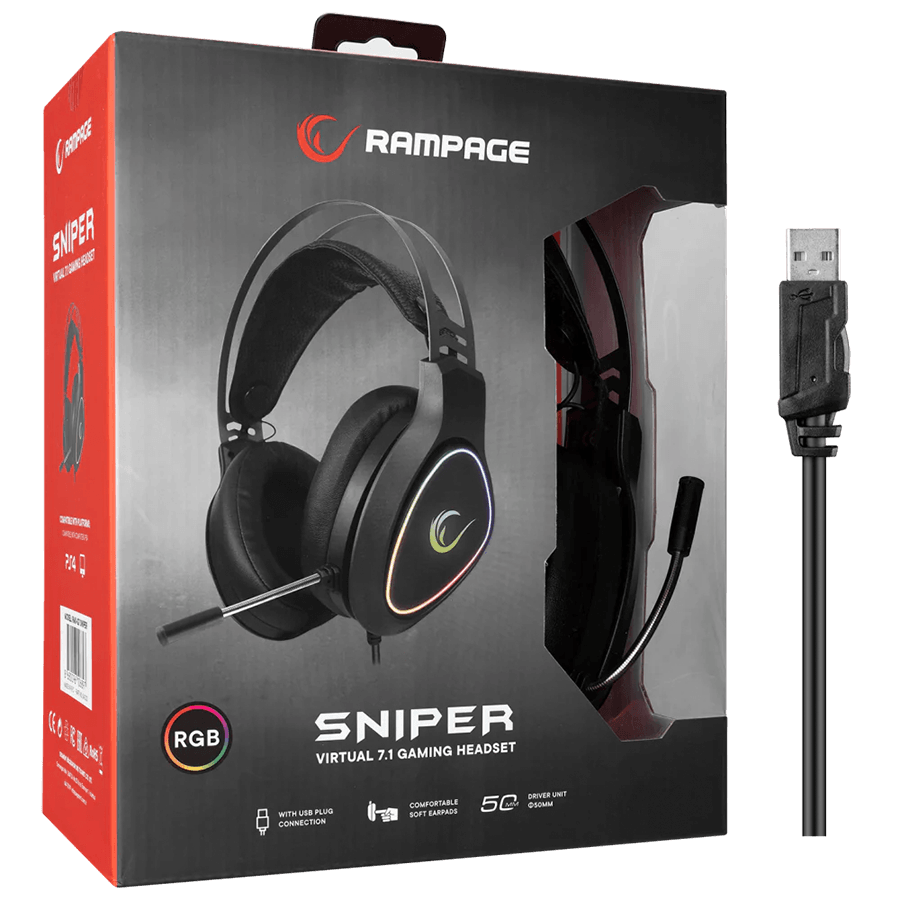 68e95bd367ec4883aff252da