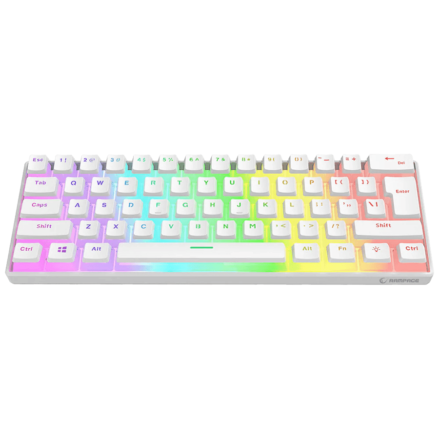 68e95bd667ec4883aff253cf