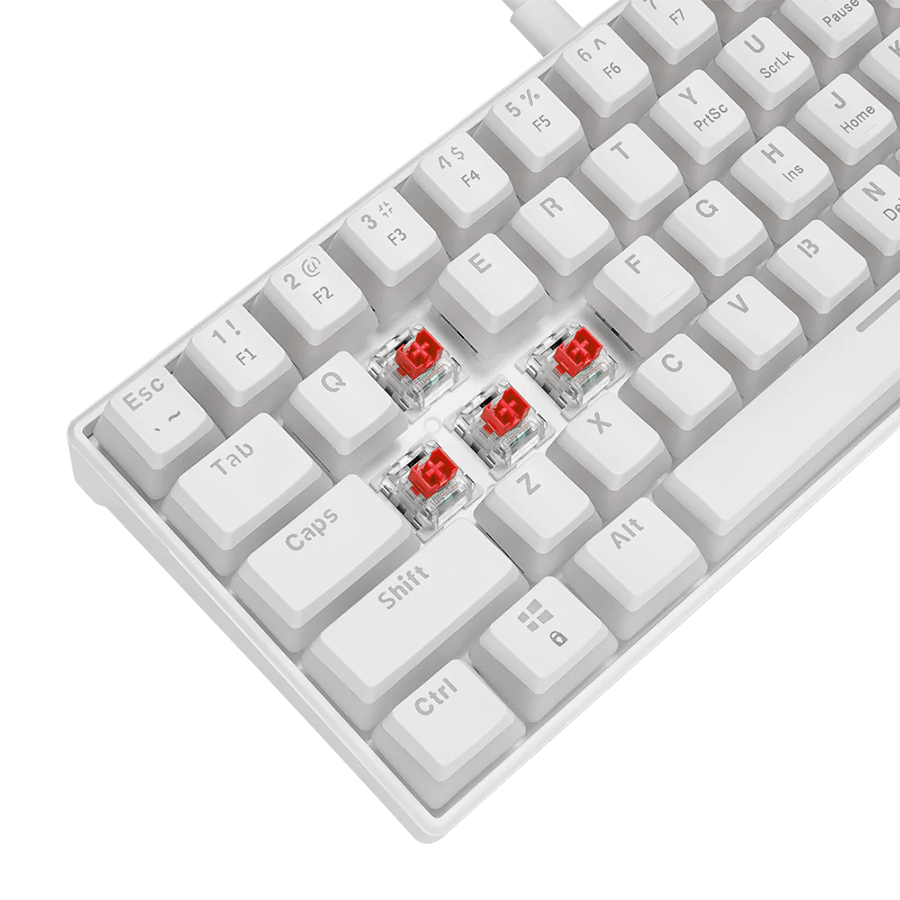 68e95bd667ec4883aff25406