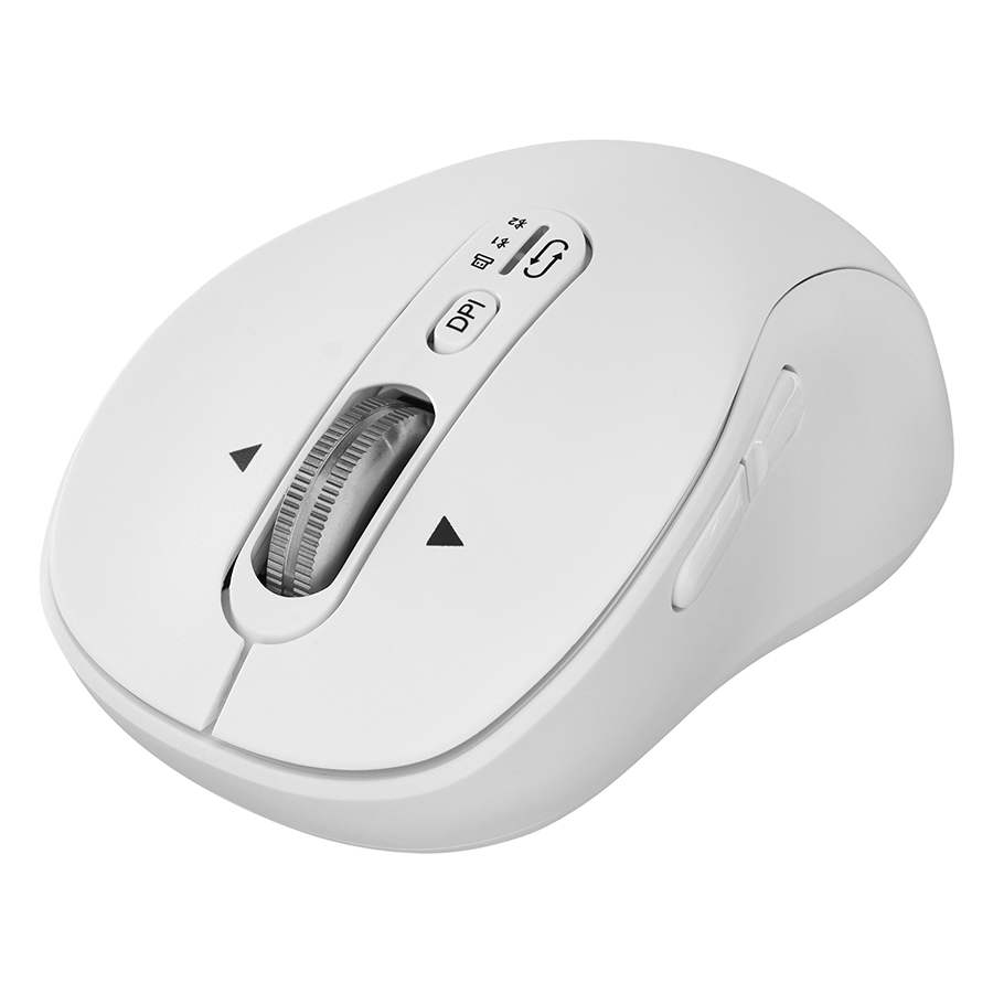 0133760_mis-everest-eternal-wireless-white-24ghz