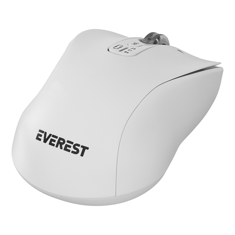 0133761_mis-everest-eternal-wireless-white-24ghz