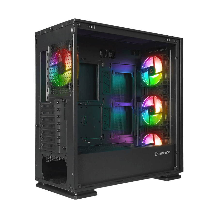 0133749_kuciste-gaming-rampage-vanguard-v2-black-mesh-easy-tempered-glass-vertical-vga-holder-4rgb-fan-hub-e