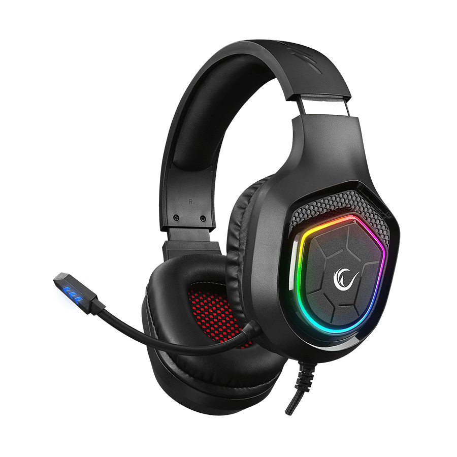 0133739_slusalice-sa-mikrofonom-gaming-rampage-rm-k90-vector-black-rgb-led-type-c