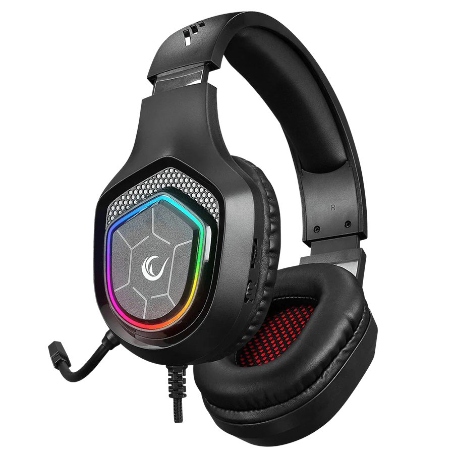 0133740_slusalice-sa-mikrofonom-gaming-rampage-rm-k90-vector-black-rgb-led-type-c