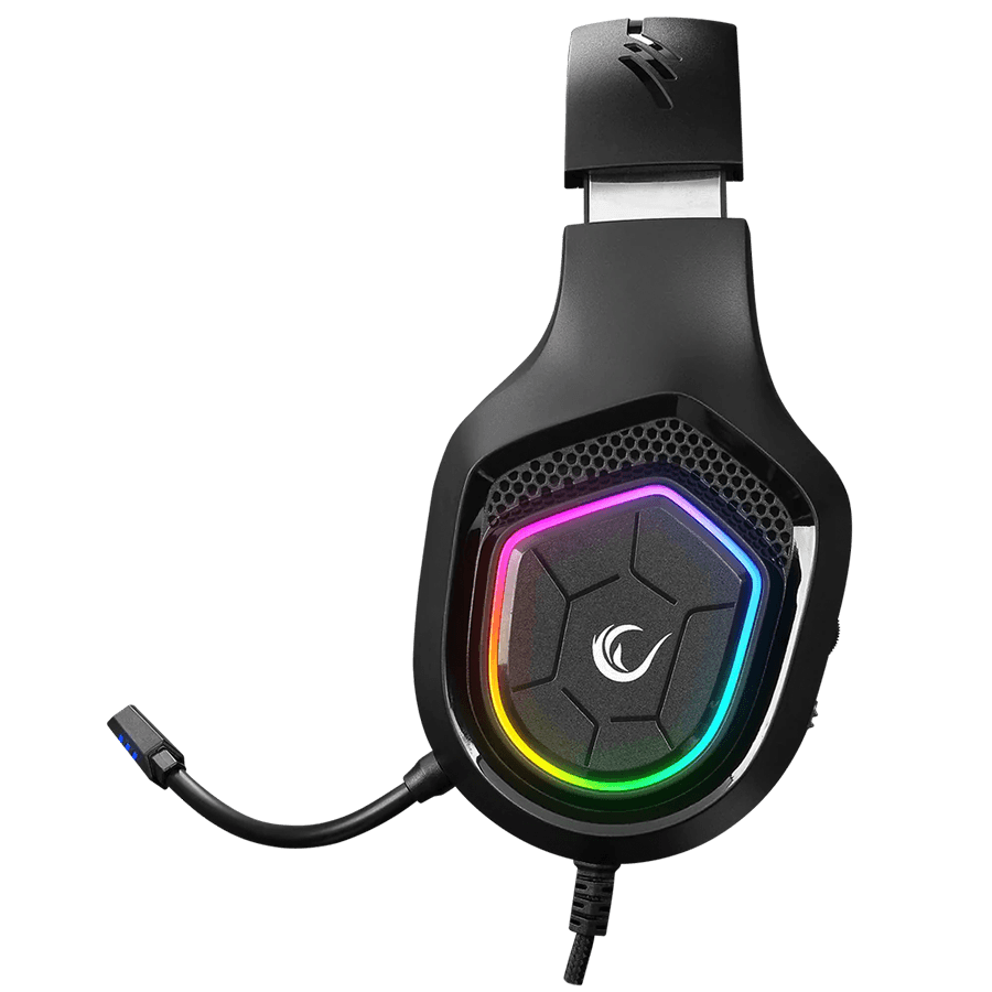 0133741_slusalice-sa-mikrofonom-gaming-rampage-rm-k90-vector-black-rgb-led-type-c