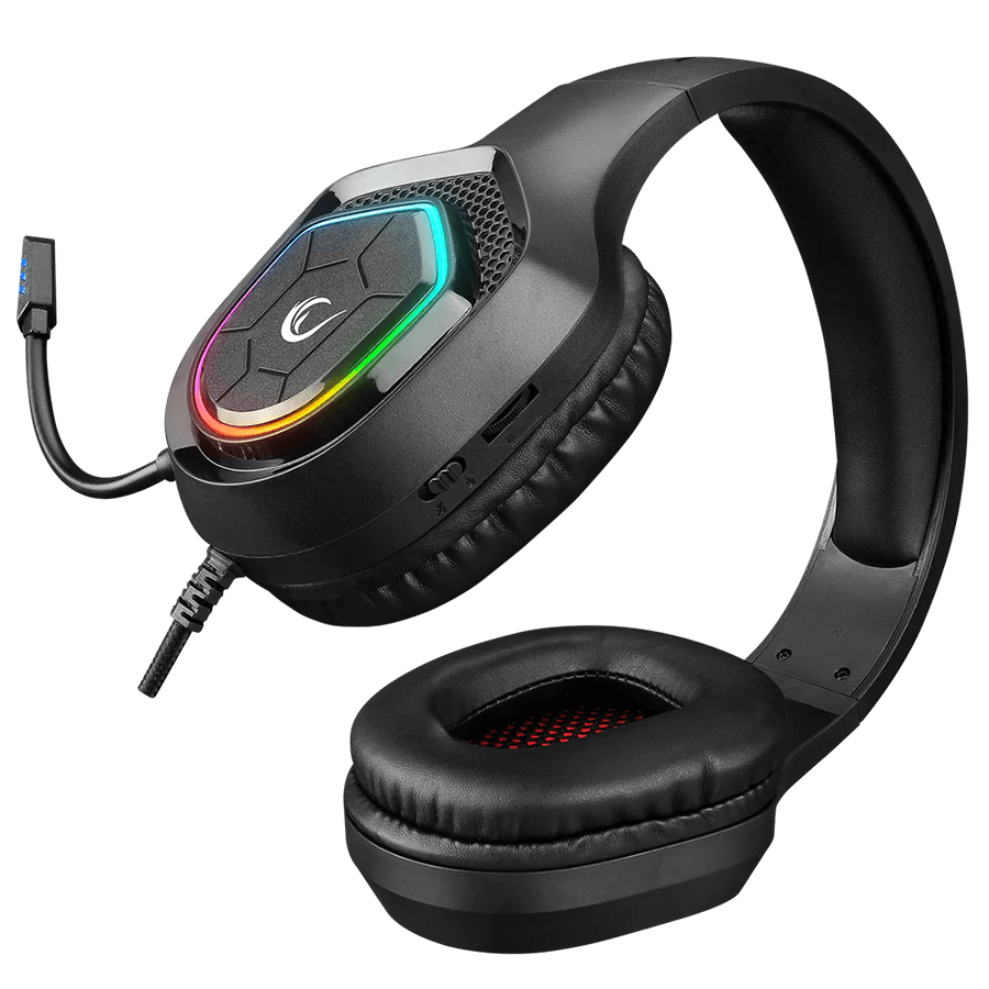 68e95bdb67ec4883aff25579