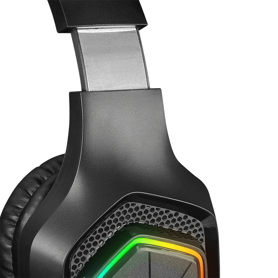 68e95bdc67ec4883aff25586