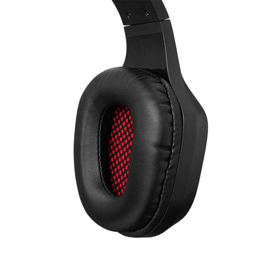 68e95bdc67ec4883aff255a8