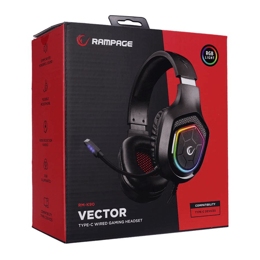 68e95bdc67ec4883aff255b8