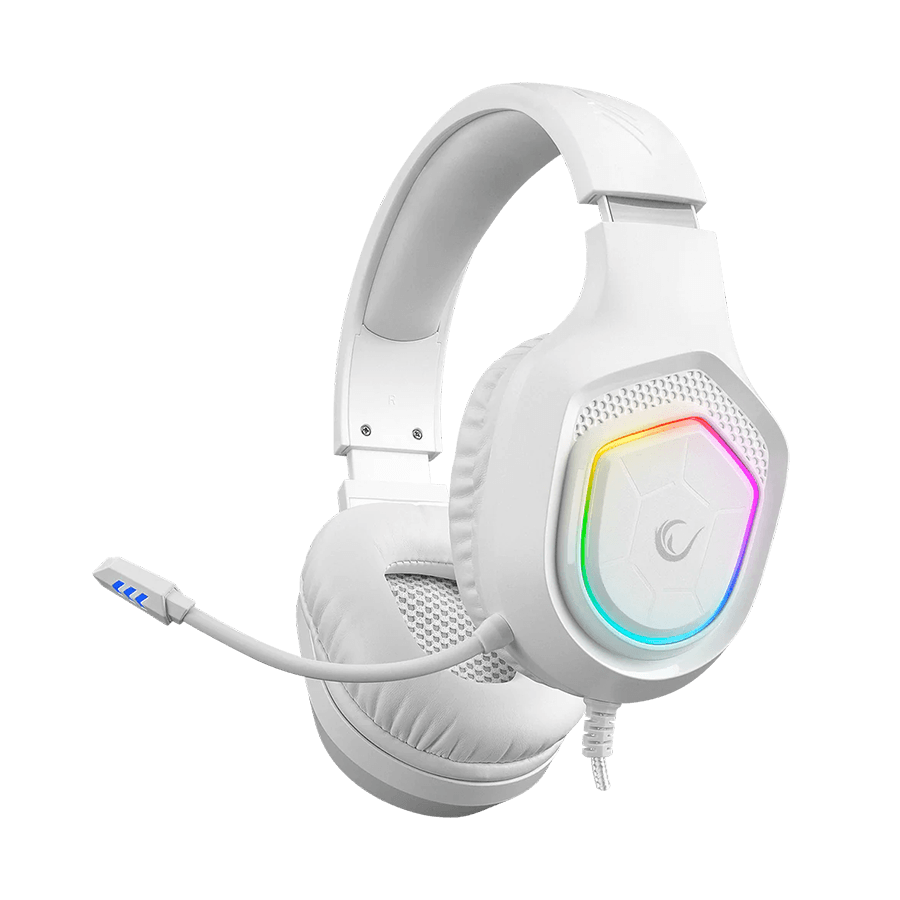 0133731_slusalice-sa-mikrofonom-gaming-rampage-rm-k90-vector-white-rgb-led-type-c