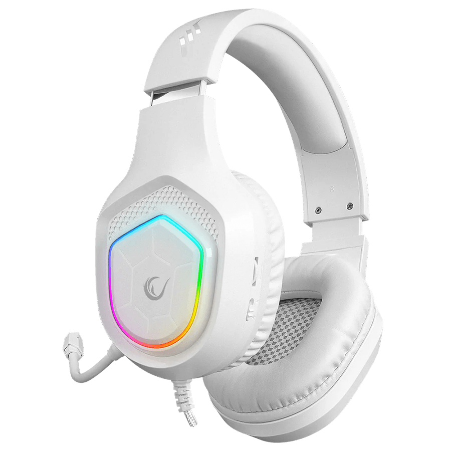 0133732_slusalice-sa-mikrofonom-gaming-rampage-rm-k90-vector-white-rgb-led-type-c