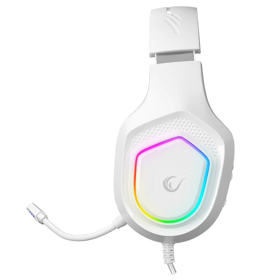 0133733_slusalice-sa-mikrofonom-gaming-rampage-rm-k90-vector-white-rgb-led-type-c