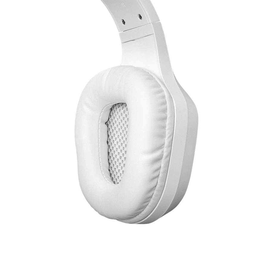 68e95bde67ec4883aff2562a