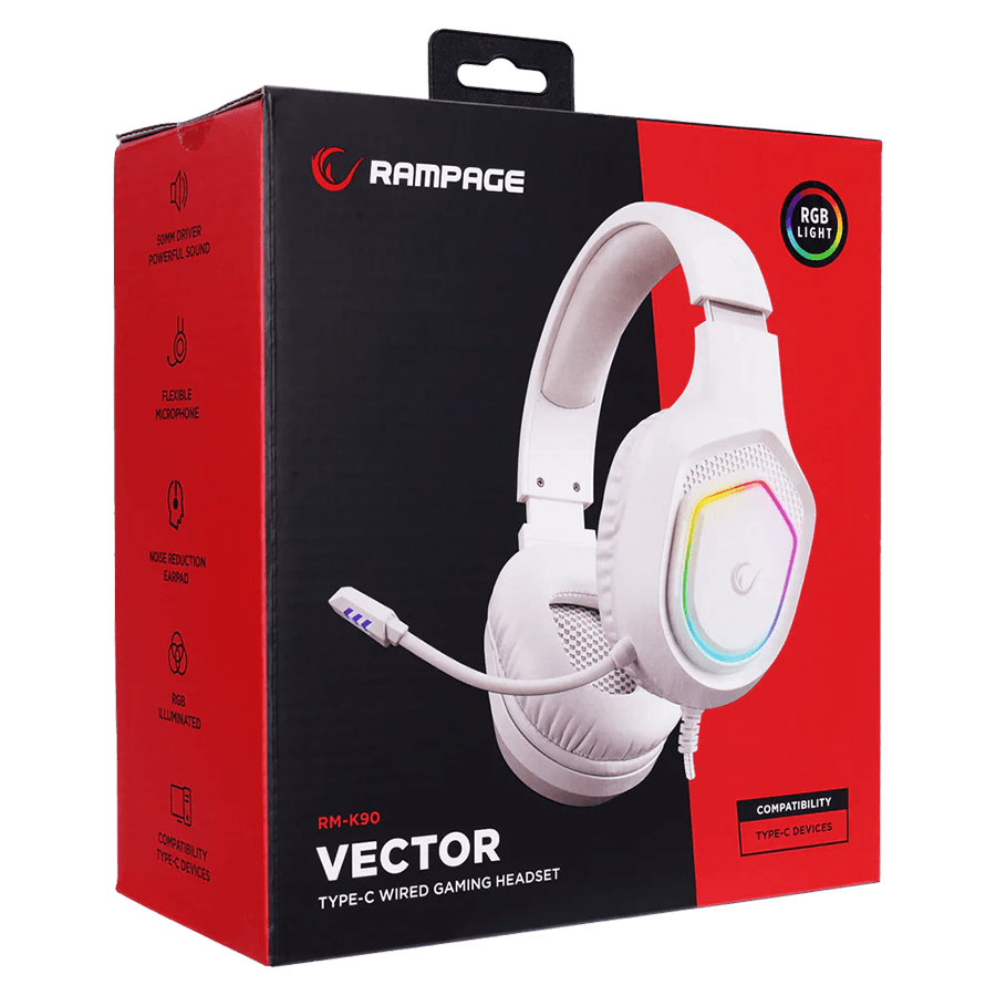 68e95bde67ec4883aff2563b