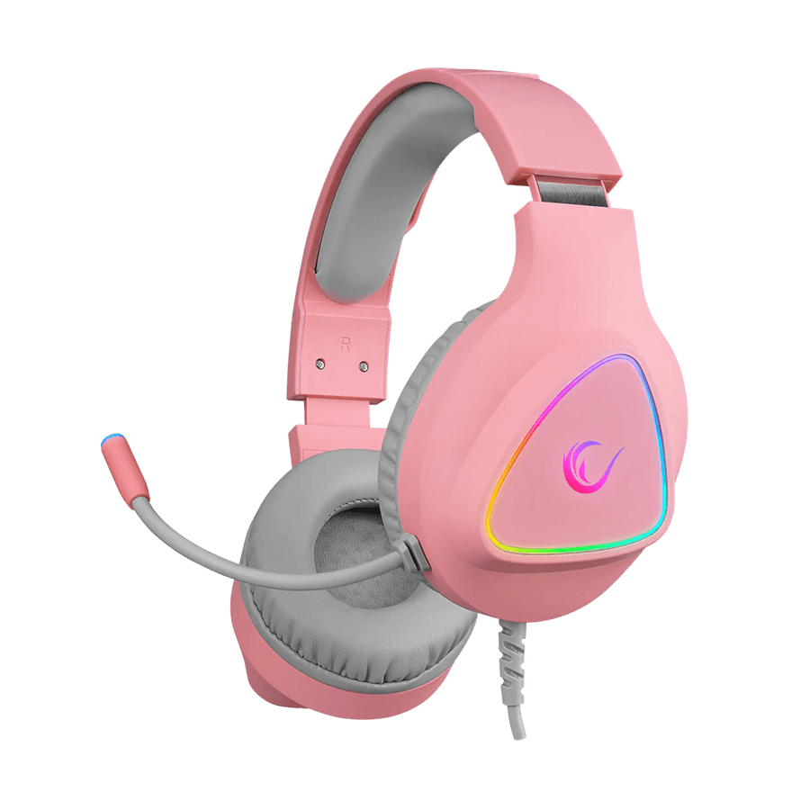 0133723_slusalice-sa-mikrofonom-gaming-rampage-m7-moncher-pink-rgb-led-usb-71