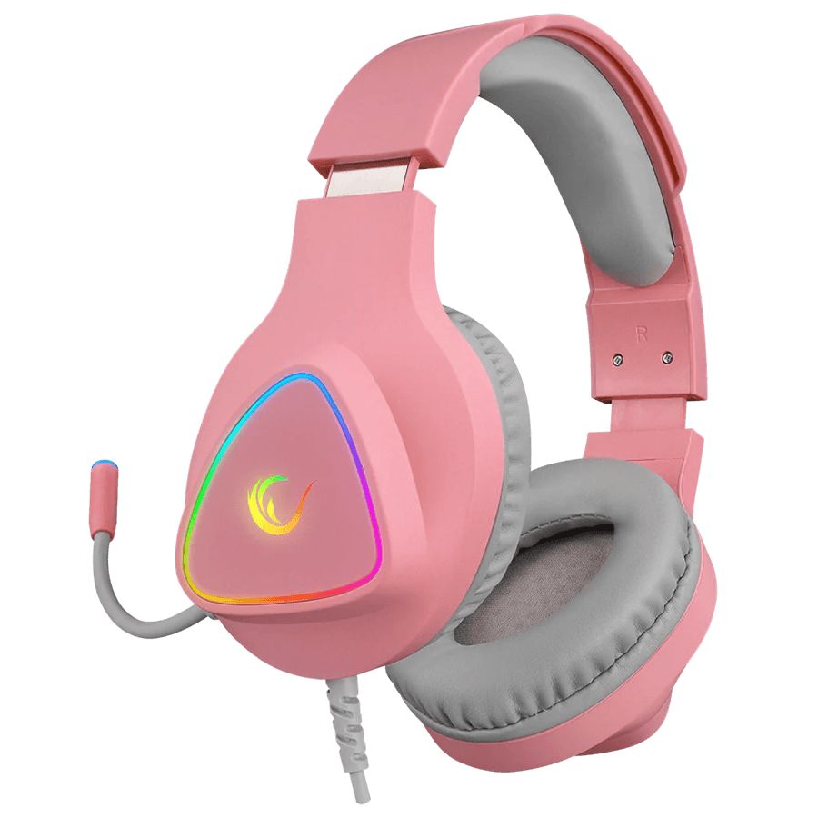 0133724_slusalice-sa-mikrofonom-gaming-rampage-m7-moncher-pink-rgb-led-usb-71