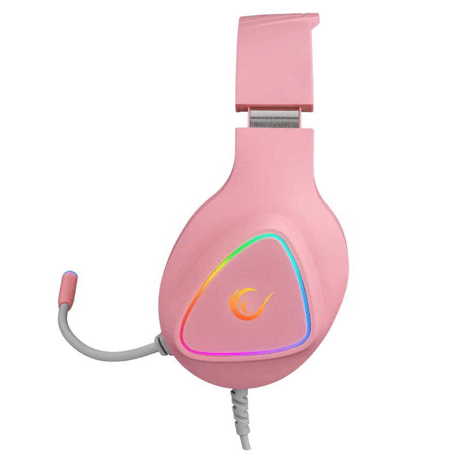 0133725_slusalice-sa-mikrofonom-gaming-rampage-m7-moncher-pink-rgb-led-usb-71