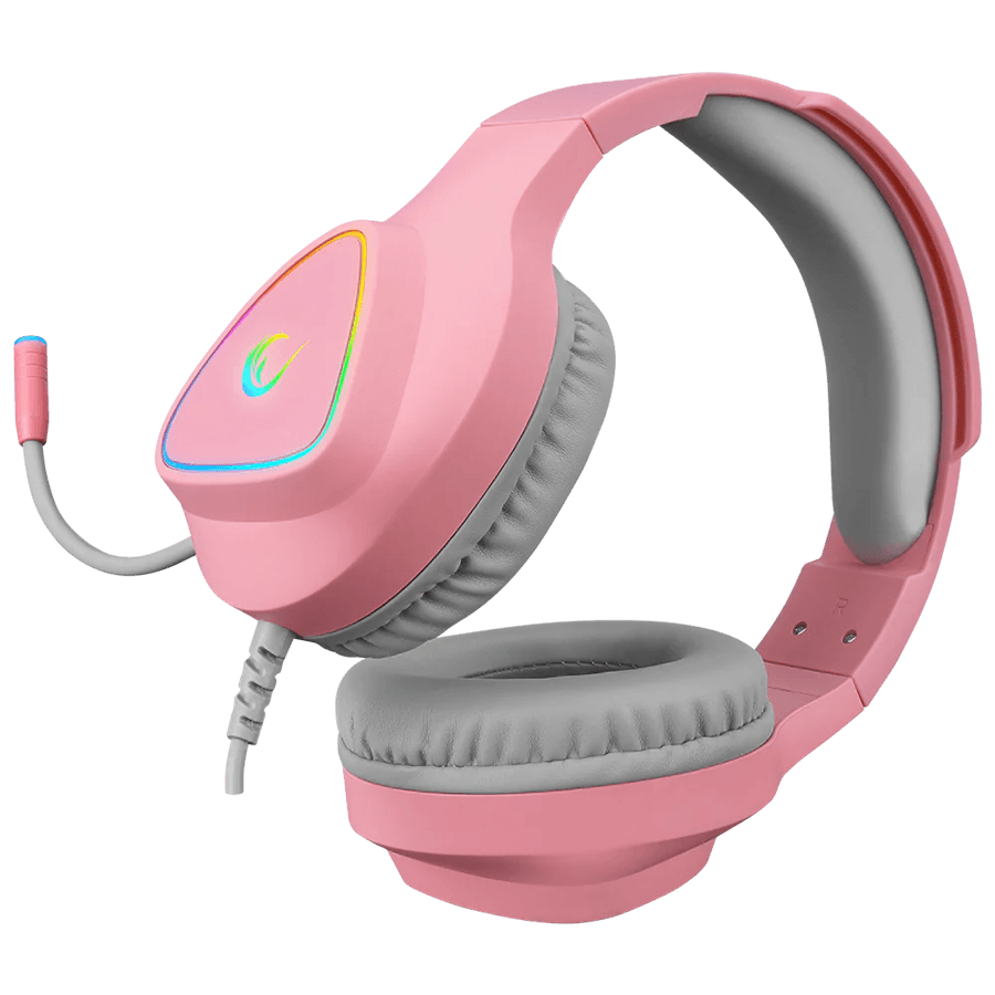 68e95bdf67ec4883aff25696