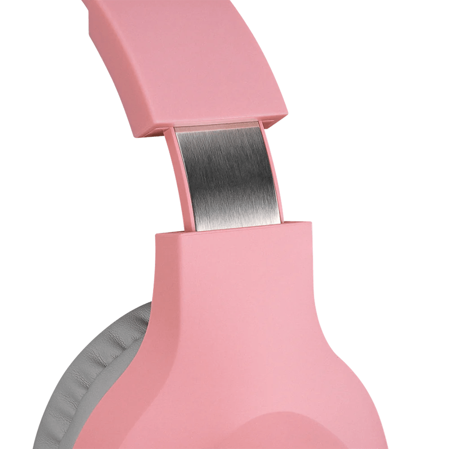 68e95bdf67ec4883aff2569b