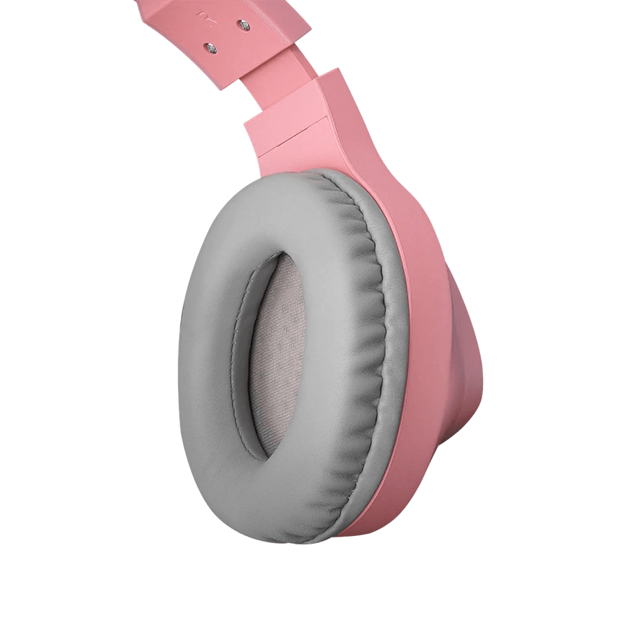 68e95be067ec4883aff256a0