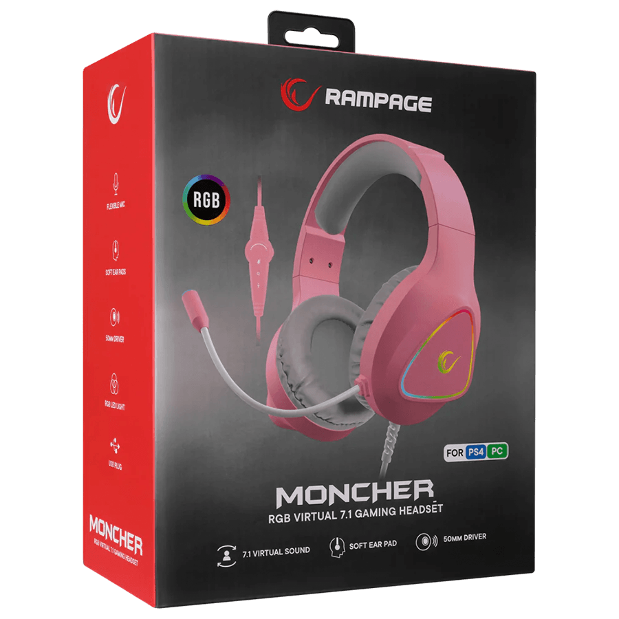 68e95be067ec4883aff256d2