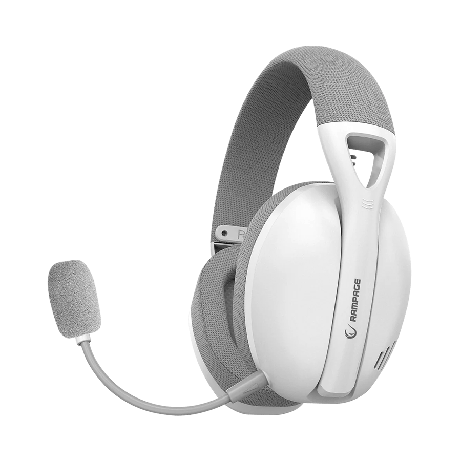 0133718_slusalice-sa-mikrofonom-gaming-rampage-crack-h11-whitegray-wireless-24g-bluetooth