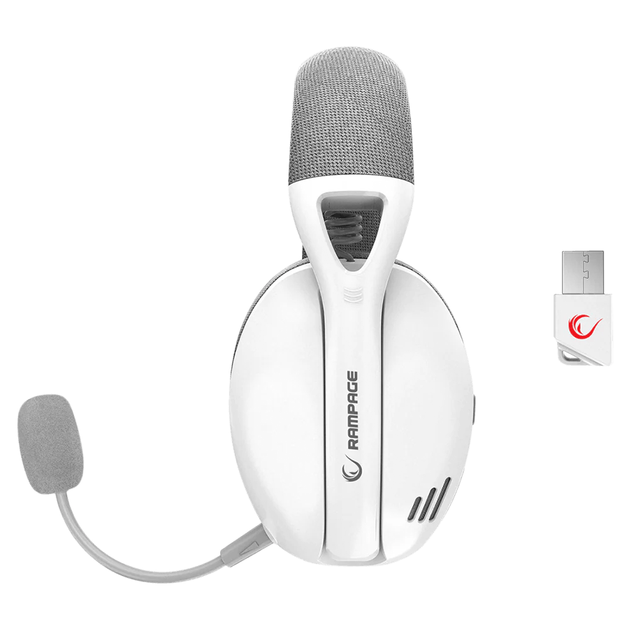 0133719_slusalice-sa-mikrofonom-gaming-rampage-crack-h11-whitegray-wireless-24g-bluetooth