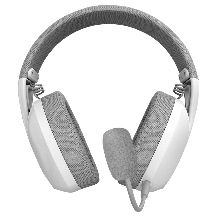 0133720_slusalice-sa-mikrofonom-gaming-rampage-crack-h11-whitegray-wireless-24g-bluetooth