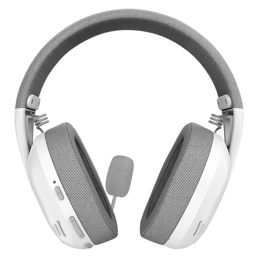 68e95be567ec4883aff2577d