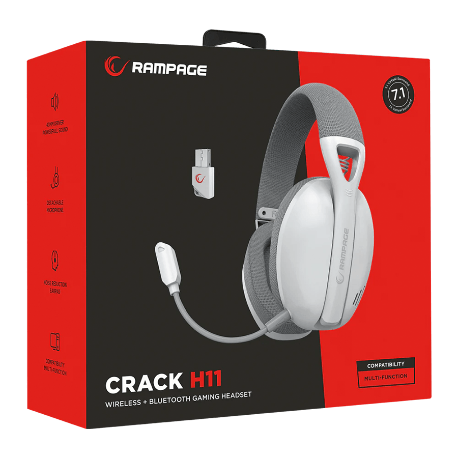 68e95be567ec4883aff25787