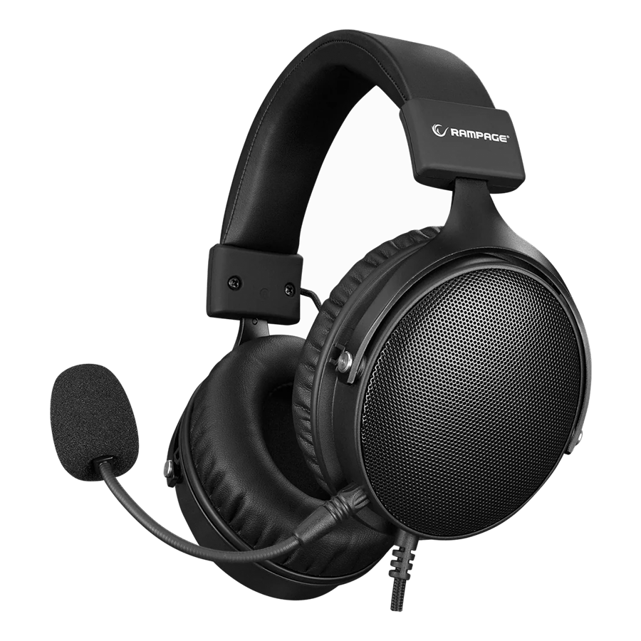 0133709_slusalice-sa-mikrofonom-gaming-rampage-rm-k99-x-pike-usb-71-sound-card-pc-ps4-mobile-surround