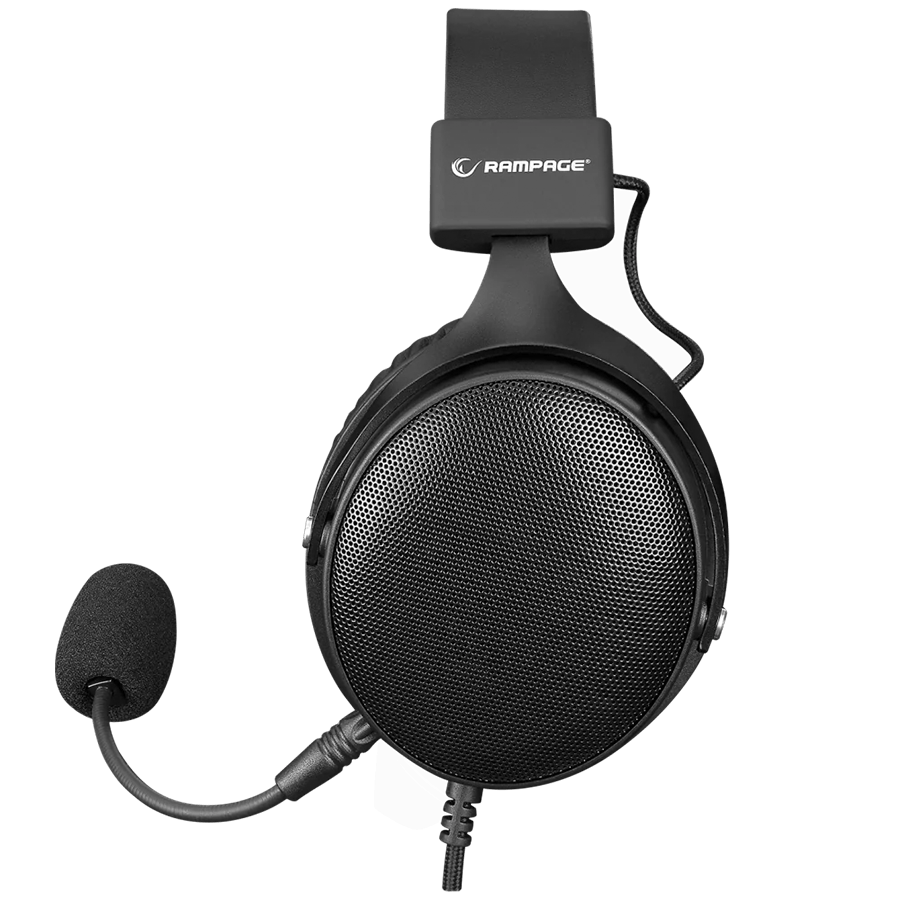 0133710_slusalice-sa-mikrofonom-gaming-rampage-rm-k99-x-pike-usb-71-sound-card-pc-ps4-mobile-surround