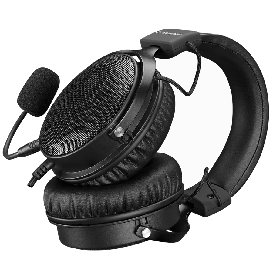 0133711_slusalice-sa-mikrofonom-gaming-rampage-rm-k99-x-pike-usb-71-sound-card-pc-ps4-mobile-surround