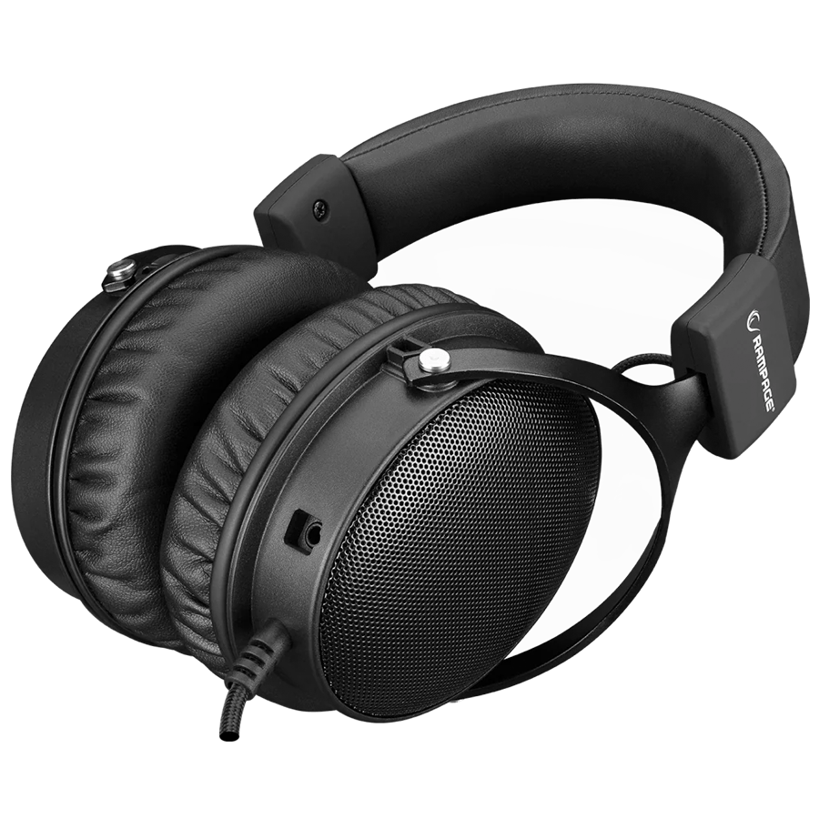 68e95be767ec4883aff257e9