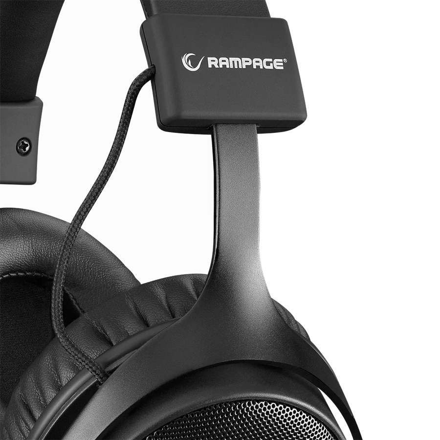 68e95be767ec4883aff257ee