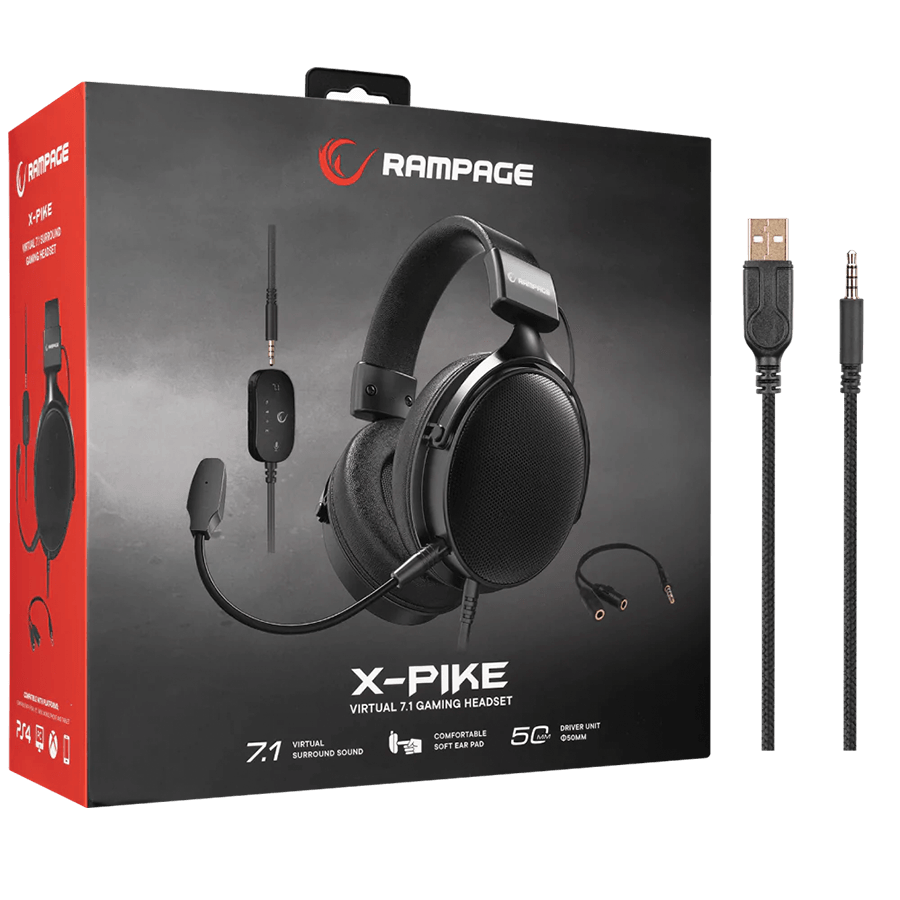 68e95be867ec4883aff25810