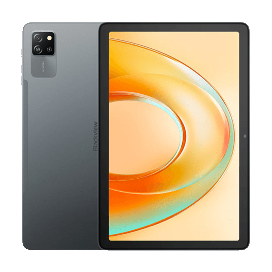 0134029_tablet-blackview-tab-60-pro-lte-4gb128gb-101-grey