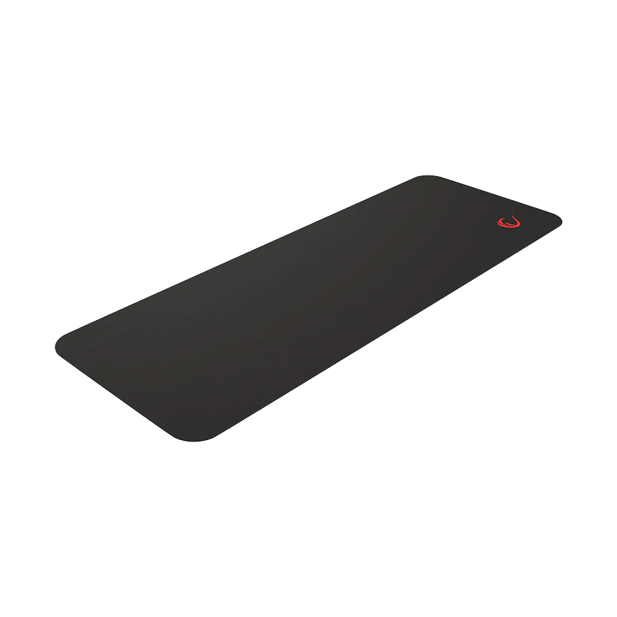 Podloga za miš gaming RAMPAGE Addison Pulsar XL 800x300x3mm, 41091