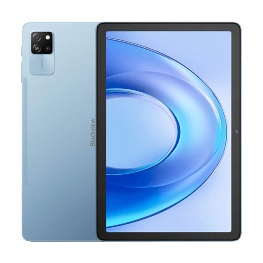 0134026_tablet-blackview-tab-60-pro-lte-4gb128gb-101-blue