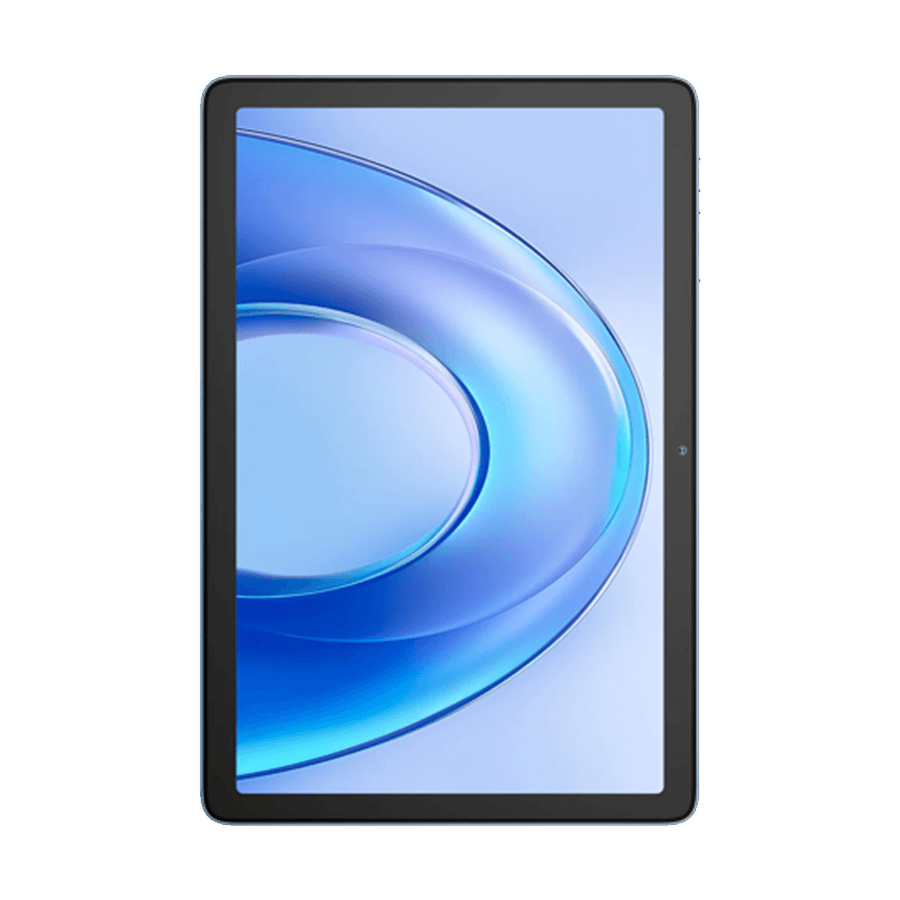 0134027_tablet-blackview-tab-60-pro-lte-4gb128gb-101-blue