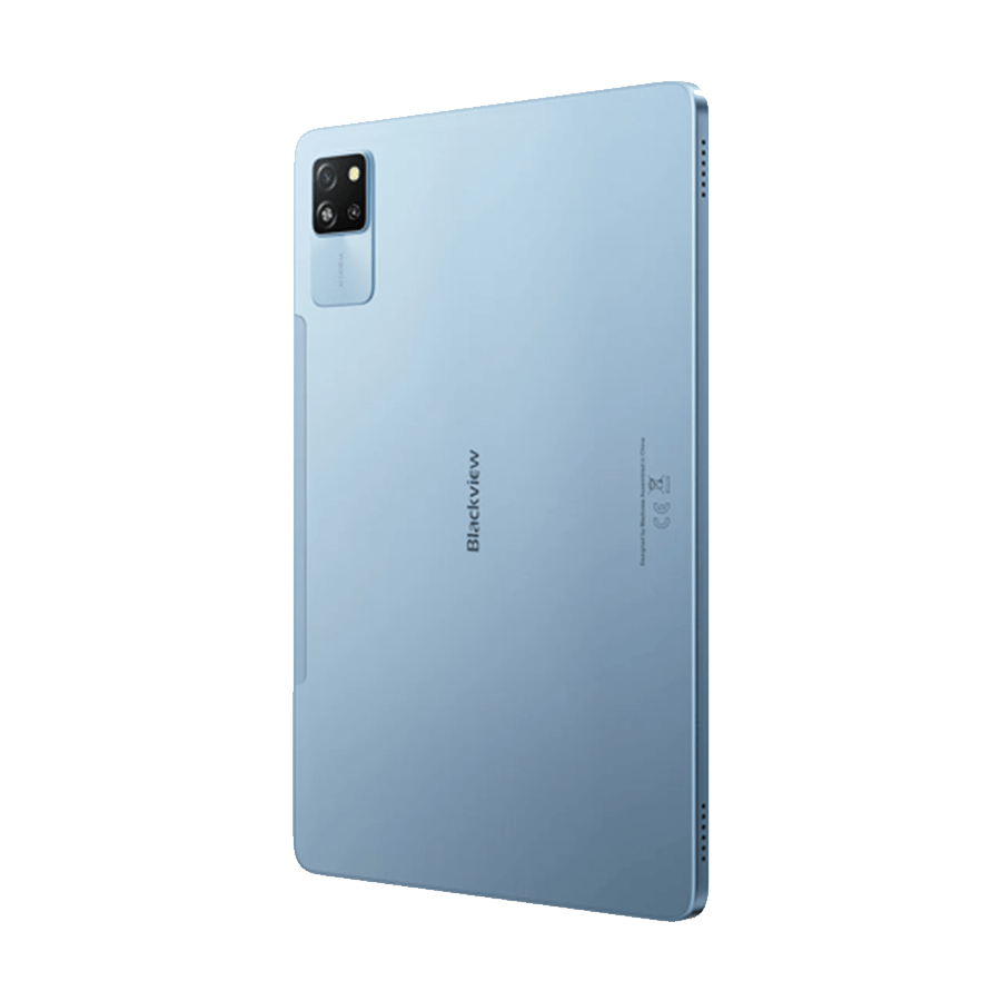 0134028_tablet-blackview-tab-60-pro-lte-4gb128gb-101-blue