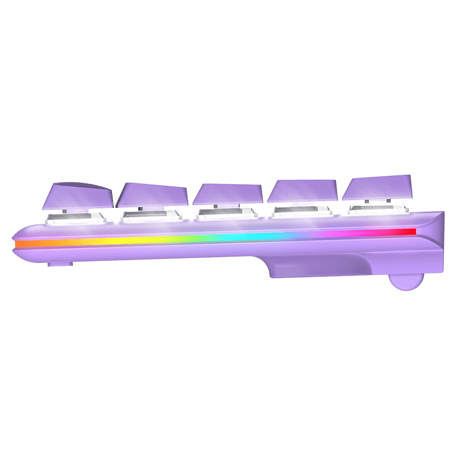 68e95bec67ec4883aff259bb