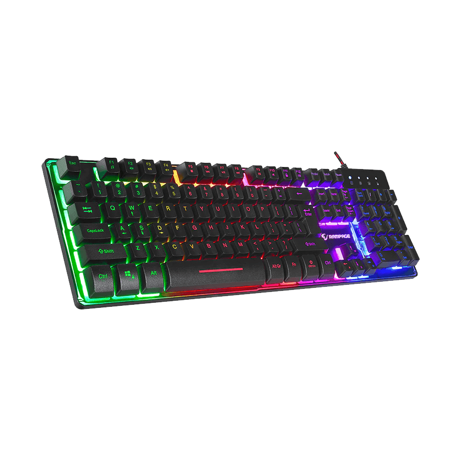0133693_tastatura-gaming-rampage-titan-k9-black-usb-rainbow-color-backlit-usegnlish-layout-full-size