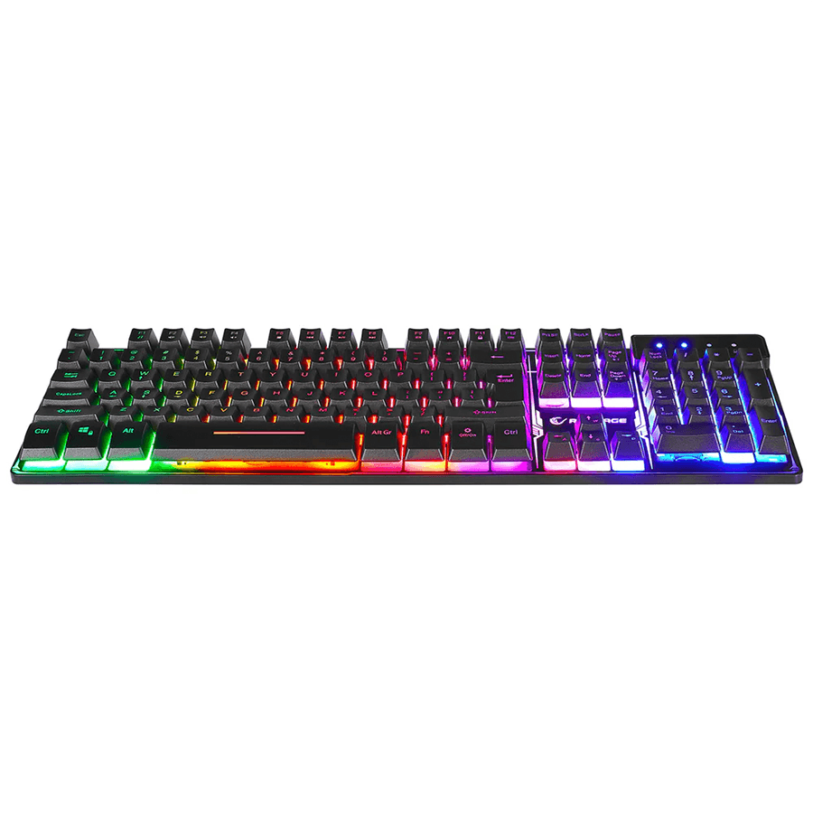 0133694_tastatura-gaming-rampage-titan-k9-black-usb-rainbow-color-backlit-usegnlish-layout-full-size
