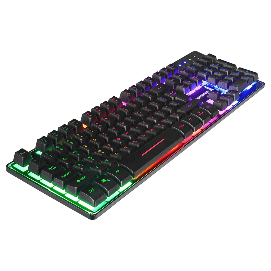 0133695_tastatura-gaming-rampage-titan-k9-black-usb-rainbow-color-backlit-usegnlish-layout-full-size